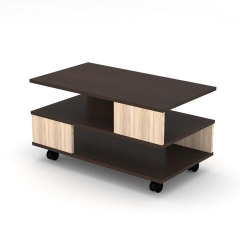 SCT 310 Coffee Table